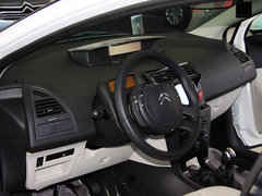 2013款 三厢 1.6L 手动 品尚型
