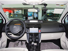 2013款 三厢 1.6L 手动 品尚型