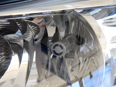 2013款 三厢 1.6L 手动 品尚型