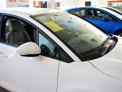 2013款 三厢 1.6L 手动 品尚型