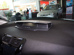 2013款 三厢 1.6L 手动 品尚型