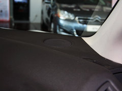 2013款 三厢 1.6L 手动 品尚型