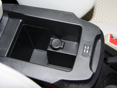 2013款 三厢 1.6L 手动 品尚型