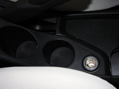 2013款 三厢 1.6L 手动 品尚型