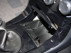 2013款 三厢 1.6L 手动 品尚型
