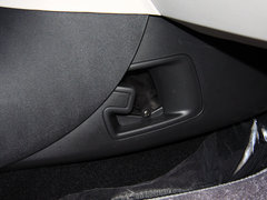 2013款 三厢 1.6L 手动 品尚型