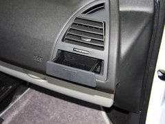 2013款 三厢 1.6L 手动 品尚型
