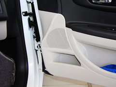 2013款 三厢 1.6L 手动 品尚型
