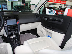 2013款 三厢 1.6L 手动 品尚型