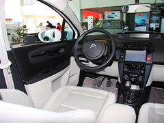 2013款 三厢 1.6L 手动 品尚型