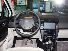 2013款 三厢 1.6L 手动 品尚型