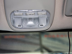 2013款 三厢 1.6L 手动 品尚型