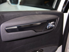 2013款 三厢 1.6L 手动 品尚型