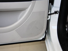 2013款 三厢 1.6L 手动 品尚型