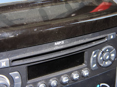2013款 三厢 1.6L 手动 品尚型
