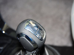 2013款 三厢 1.6L 手动 品尚型
