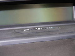 2013款 三厢 1.6L 手动 品尚型