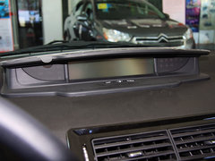 2013款 三厢 1.6L 手动 品尚型