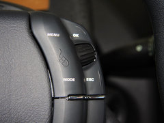 2013款 三厢 1.6L 手动 品尚型