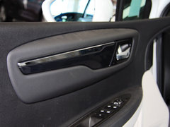 2013款 三厢 1.6L 手动 品尚型