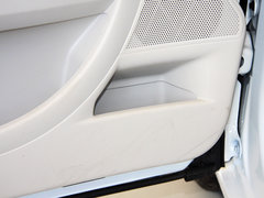 2013款 三厢 1.6L 手动 品尚型