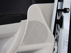 2013款 三厢 1.6L 手动 品尚型