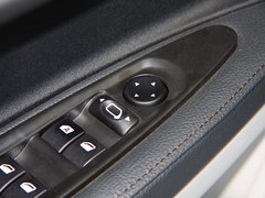 2013款 三厢 1.6L 手动 品尚型