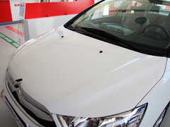 2013款 三厢 1.6L 手动 品尚型