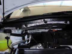 2013款 三厢 1.6L 手动 品尚型