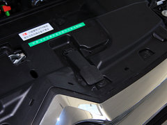 2013款 三厢 1.6L 手动 品尚型