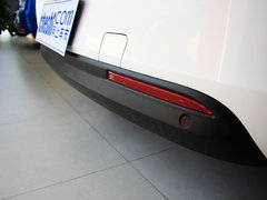 2013款 三厢 1.6L 手动 品尚型