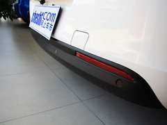 2013款 三厢 1.6L 手动 品尚型