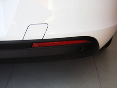 2013款 三厢 1.6L 手动 品尚型