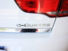 2013款 三厢 1.6L 手动 品尚型