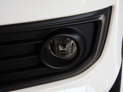 2013款 三厢 1.6L 手动 品尚型