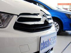 2013款 三厢 1.6L 手动 品尚型