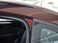 2013款 三厢 1.6L 手动 品尚型
