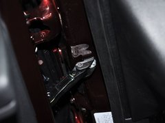 2013款 三厢 1.6L 手动 品尚型