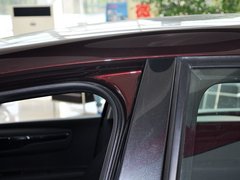 2013款 三厢 1.6L 手动 品尚型