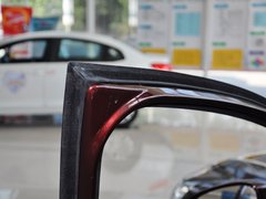 2013款 三厢 1.6L 手动 品尚型