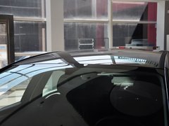 2013款 三厢 1.6L 手动 品尚型