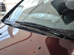2013款 三厢 1.6L 手动 品尚型