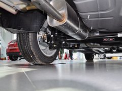 2013款 三厢 1.6L 手动 品尚型