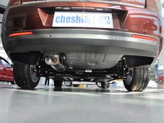 2013款 三厢 1.6L 手动 品尚型