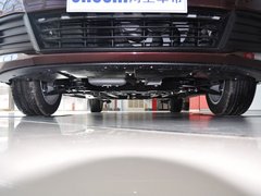2013款 三厢 1.6L 手动 品尚型