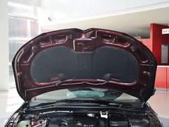 2013款 三厢 1.6L 手动 品尚型
