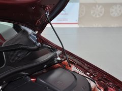 2013款 三厢 1.6L 手动 品尚型