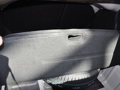 2013款 三厢 1.6L 手动 品尚型