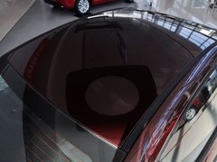 2013款 三厢 1.6L 手动 品尚型