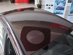 2013款 三厢 1.6L 手动 品尚型